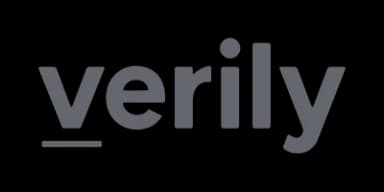 Verily logo