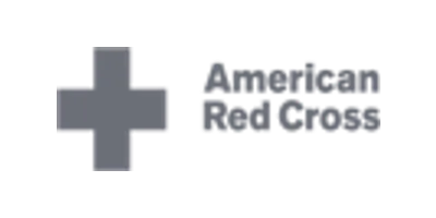 American Red Cross logo