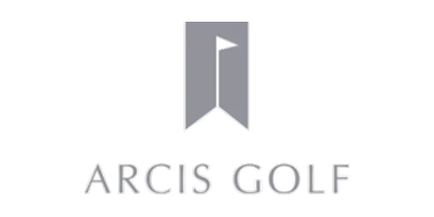 Arcis Golf logo