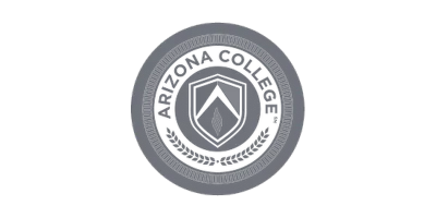 Arizona College of Nursing logo