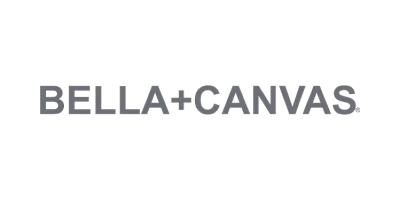 Bella+Canvas logo