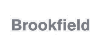 Brookfield logo