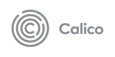 Calico logo