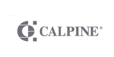 Calpine logo