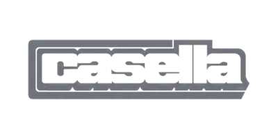 Casella Waste Systems logo