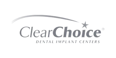 ClearChoice logo