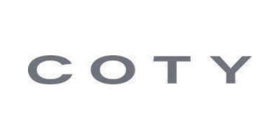 Coty logo