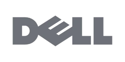 Dell logo