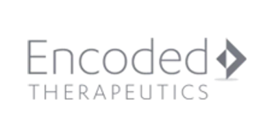 Encoded Therapeutics logo
