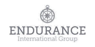Endurance International Group logo
