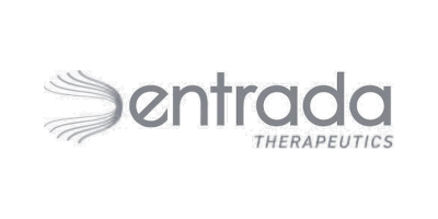 Entrada Therapeutics logo