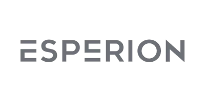 Esperion logo