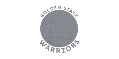 Golden State Warriors logo
