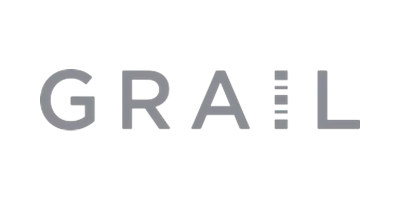 GRAIL logo