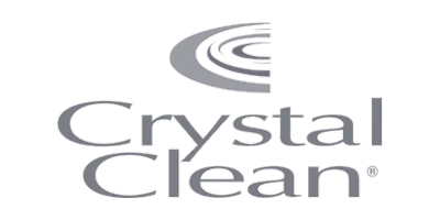 Heritage-Crystal Clean logo