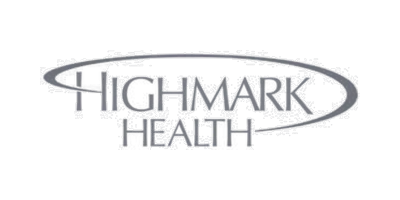 Highmark Health logo