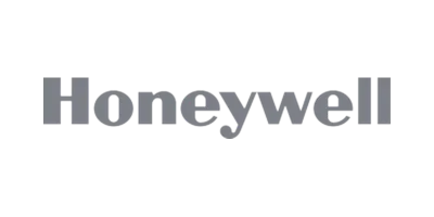 Honeywell logo