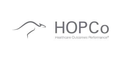 HOPCo logo