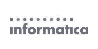 Informatica logo