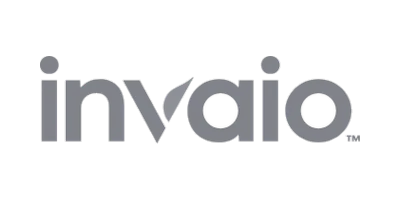 Invaio logo