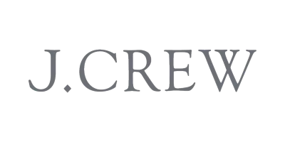 J.Crew logo
