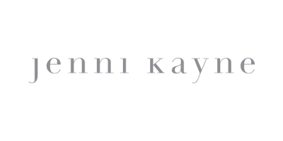 Jenni Kayne logo