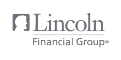 Lincoln Financial logo