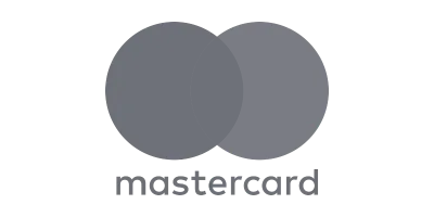 Mastercard logo