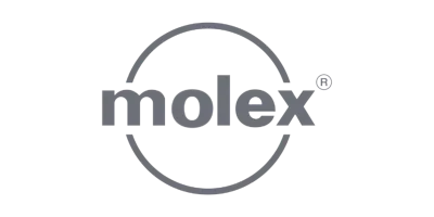 Molex logo