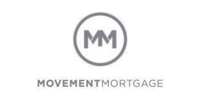 Movement Mortgage logo