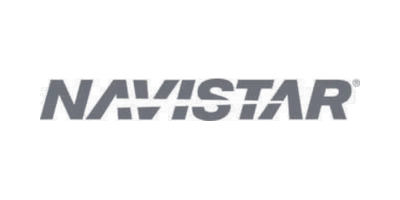 Navistar logo