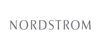 Nordstrom logo