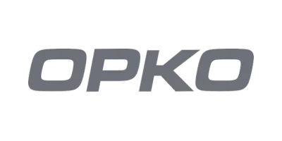 OPKO Health logo