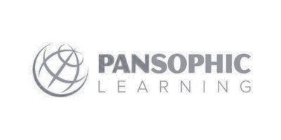 Pansophic Learning logo