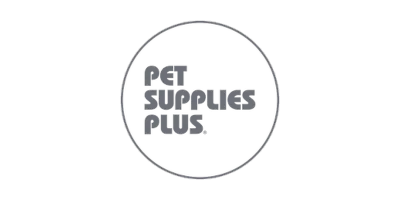 Pet Supplies Plus logo