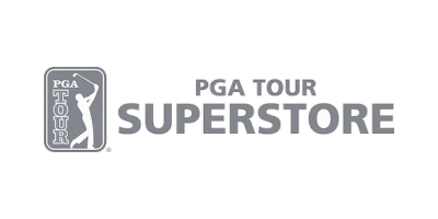 PGA Tour Superstore logo
