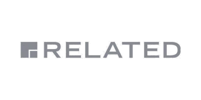 Related Companies logo