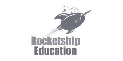 Rocketship Public Schools logo