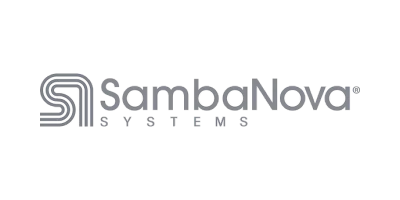 SambaNova Systems logo