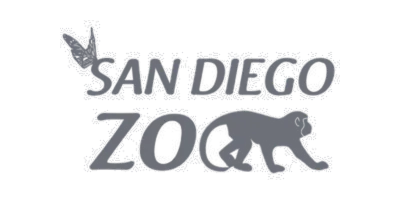 San Diego Zoo Wildlife Alliance logo