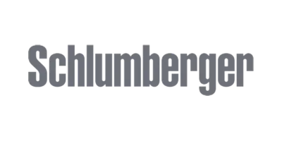 Schlumberger logo