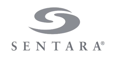 Sentara Healthcare logo