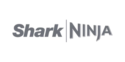 SharkNinja logo