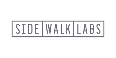 Sidewalk Labs logo