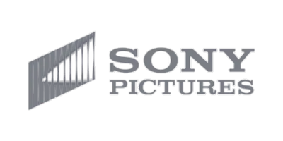 Sony Pictures logo