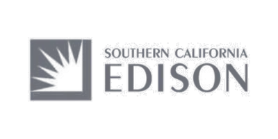 Southern California Edison logo