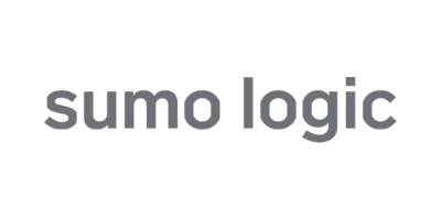 Sumo Logic logo