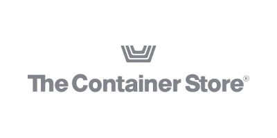 The Container Store logo