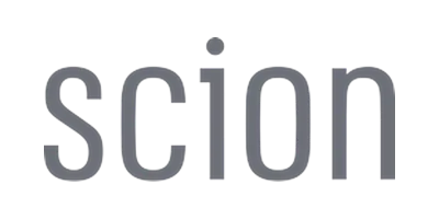 The Scion Group logo