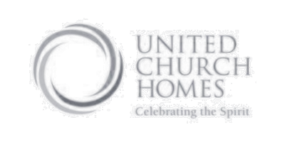 United Church Homes logo